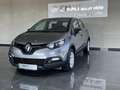 Renault Captur Dynamique - thumbnail 4