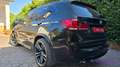 BMW X5 M X5 M A Noir - thumbnail 7