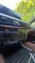 BMW X5 M X5 M A Negro - thumbnail 21