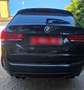 BMW X5 M X5 M A Noir - thumbnail 5