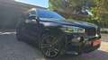 BMW X5 M X5 M A Noir - thumbnail 3
