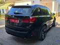 BMW X5 M X5 M A Noir - thumbnail 4