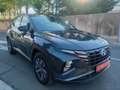 Hyundai TUCSON Todoterreno Manual de 5 Puertas Gris - thumbnail 13