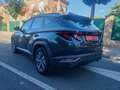 Hyundai TUCSON Todoterreno Manual de 5 Puertas Gris - thumbnail 11