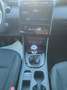 Hyundai TUCSON Todoterreno Manual de 5 Puertas Gris - thumbnail 5
