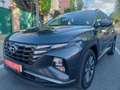 Hyundai TUCSON Todoterreno Manual de 5 Puertas Gris - thumbnail 1