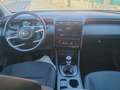 Hyundai TUCSON Todoterreno Manual de 5 Puertas Gris - thumbnail 3
