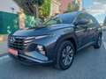 Hyundai TUCSON Todoterreno Manual de 5 Puertas Gris - thumbnail 8