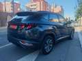 Hyundai TUCSON Todoterreno Manual de 5 Puertas Gris - thumbnail 12