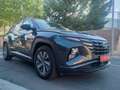 Hyundai TUCSON Todoterreno Manual de 5 Puertas Gris - thumbnail 15
