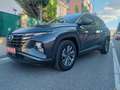 Hyundai TUCSON Todoterreno Manual de 5 Puertas Gris - thumbnail 10