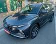 Hyundai TUCSON Todoterreno Manual de 5 Puertas Gris - thumbnail 2