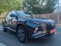 Hyundai TUCSON Todoterreno Manual de 5 Puertas Gris - thumbnail 17