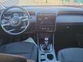 Hyundai TUCSON Todoterreno Manual de 5 Puertas Gris - thumbnail 6