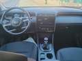 Hyundai TUCSON Todoterreno Manual de 5 Puertas Gris - thumbnail 4