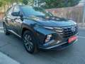 Hyundai TUCSON Todoterreno Manual de 5 Puertas Gris - thumbnail 14