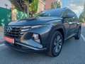 Hyundai TUCSON Todoterreno Manual de 5 Puertas Gris - thumbnail 9