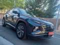 Hyundai TUCSON Todoterreno Manual de 5 Puertas Gris - thumbnail 16