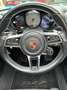 Porsche 718 718 Boxster/Spyder Boxster S Albastru - thumbnail 15