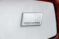 Volvo S60 2.0 Recharge T8 AWD R-Design I 1ste eigenaar I Nie Wit - thumbnail 25