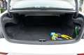 Volvo S60 2.0 Recharge T8 AWD R-Design I 1ste eigenaar I Nie Wit - thumbnail 30