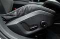 Volvo S60 2.0 Recharge T8 AWD R-Design I 1ste eigenaar I Nie Wit - thumbnail 44