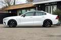 Volvo S60 2.0 Recharge T8 AWD R-Design I 1ste eigenaar I Nie Wit - thumbnail 6