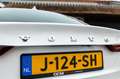 Volvo S60 2.0 Recharge T8 AWD R-Design I 1ste eigenaar I Nie Wit - thumbnail 26