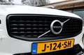 Volvo S60 2.0 Recharge T8 AWD R-Design I 1ste eigenaar I Nie Wit - thumbnail 15