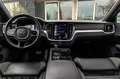 Volvo S60 2.0 Recharge T8 AWD R-Design I 1ste eigenaar I Nie Wit - thumbnail 49