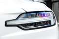 Volvo S60 2.0 Recharge T8 AWD R-Design I 1ste eigenaar I Nie Wit - thumbnail 12
