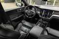 Volvo S60 2.0 Recharge T8 AWD R-Design I 1ste eigenaar I Nie Wit - thumbnail 2