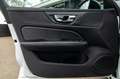 Volvo S60 2.0 Recharge T8 AWD R-Design I 1ste eigenaar I Nie Wit - thumbnail 37