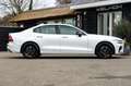 Volvo S60 2.0 Recharge T8 AWD R-Design I 1ste eigenaar I Nie Wit - thumbnail 10