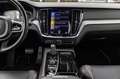 Volvo S60 2.0 Recharge T8 AWD R-Design I 1ste eigenaar I Nie Wit - thumbnail 50