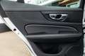 Volvo S60 2.0 Recharge T8 AWD R-Design I 1ste eigenaar I Nie Wit - thumbnail 34