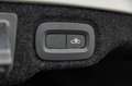 Volvo S60 2.0 Recharge T8 AWD R-Design I 1ste eigenaar I Nie Wit - thumbnail 31