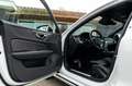 Volvo S60 2.0 Recharge T8 AWD R-Design I 1ste eigenaar I Nie Wit - thumbnail 38