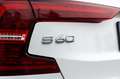 Volvo S60 2.0 Recharge T8 AWD R-Design I 1ste eigenaar I Nie Wit - thumbnail 27