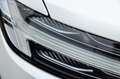 Volvo S60 2.0 Recharge T8 AWD R-Design I 1ste eigenaar I Nie Wit - thumbnail 16