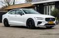 Volvo S60 2.0 Recharge T8 AWD R-Design I 1ste eigenaar I Nie Wit - thumbnail 11
