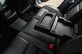 Volvo S60 2.0 Recharge T8 AWD R-Design I 1ste eigenaar I Nie Wit - thumbnail 40