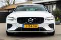 Volvo S60 2.0 Recharge T8 AWD R-Design I 1ste eigenaar I Nie Wit - thumbnail 5
