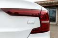 Volvo S60 2.0 Recharge T8 AWD R-Design I 1ste eigenaar I Nie Wit - thumbnail 24