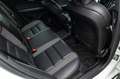 Volvo S60 2.0 Recharge T8 AWD R-Design I 1ste eigenaar I Nie Wit - thumbnail 42