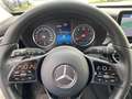 Mercedes-Benz C 300 de T-Mo 9G-Automatik Diesel /Plugin/Hybrid Blanco - thumbnail 9