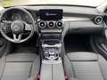 Mercedes-Benz C 300 de T-Mo 9G-Automatik Diesel /Plugin/Hybrid Blanco - thumbnail 5