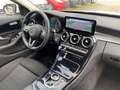 Mercedes-Benz C 300 de T-Mo 9G-Automatik Diesel /Plugin/Hybrid Blanc - thumbnail 7