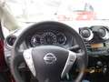 Nissan Note Acenta Rot - thumbnail 12