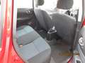 Nissan Note Acenta Rot - thumbnail 8